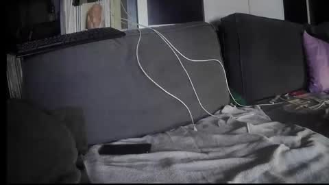Snapshot of flakoyflaki chatting on 20, 9, 2025 flakoyflaki online show from 20, 9, 2025