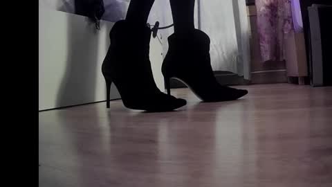 flakoyflaki online show from 18, 10, 2025