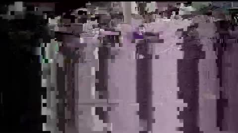 flakoyflaki online show from 21, 10, 2025