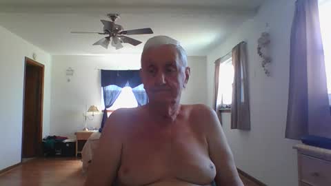 Snapshot of flamale65to chatting on 23, 2, 2026 flamale65to online show from 23, 2, 2026