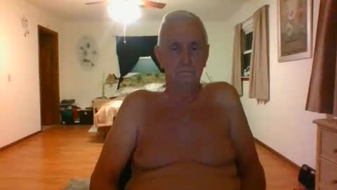flamale65to online show from 16, 4, 2026
