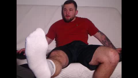 Snapshot of flamefury18 chatting on 3, 2, 2026 Flamefury18 online show from 3, 2, 2026