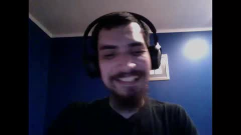 Flamingolindo online show from 31, 10, 2025