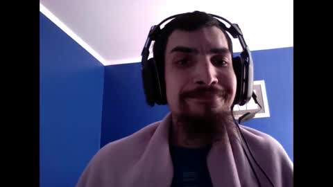 Flamingolindo online show from 3, 11, 2025