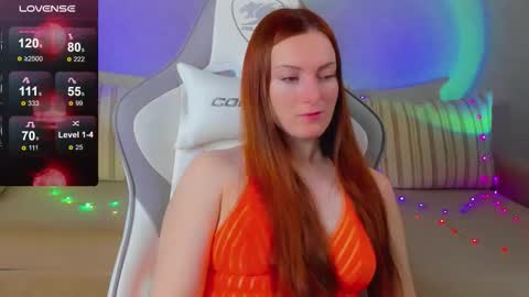 Yana online show from 9, 10, 2025