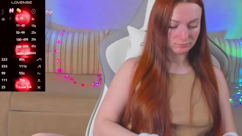 Yana online show from 29, 11, 2025