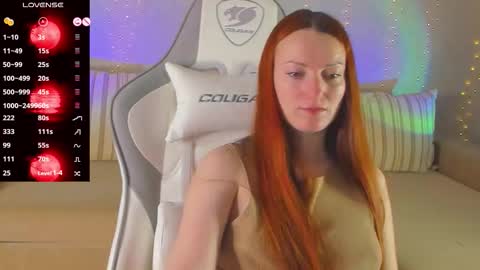 Yana online show from 6, 2, 2026