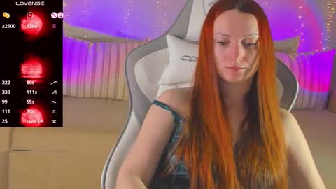 Yana online show from 2, 3, 2026