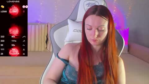 Snapshot of flamystar chatting on 4, 5, 2026 Yana online show from 4, 5, 2026