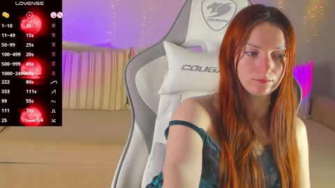 Snapshot of flamystar chatting on 31, 5, 2026 Yana online show from 31, 5, 2026