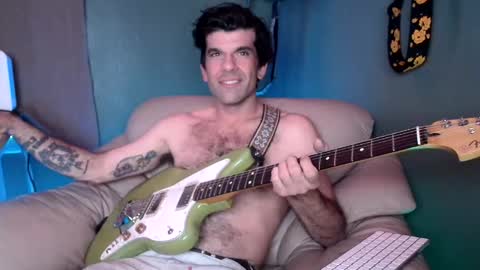 Snapshot of flanneldong chatting on 18, 9, 2025 Flannel Dong online show from 18, 9, 2025