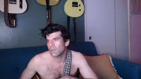 Snapshot of flanneldong chatting on 23, 9, 2025 Flannel Dong online show from 23, 9, 2025