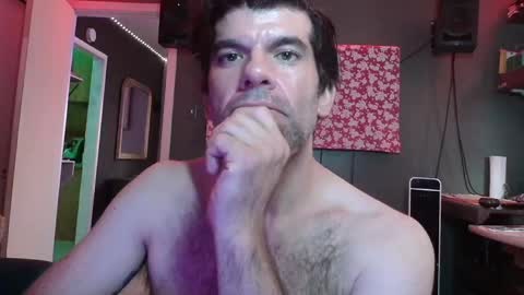 Snapshot of flanneldong chatting on 24, 9, 2025 Flannel Dong online show from 24, 9, 2025