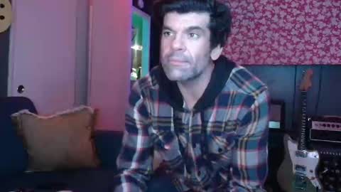 Snapshot of flanneldong chatting on 26, 9, 2025 Flannel Dong online show from 26, 9, 2025