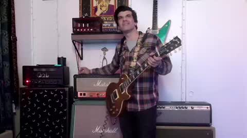 Snapshot of flanneldong chatting on 28, 6, 2026 Flannel Dong online show from 28, 6, 2026
