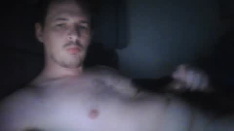 flapjack97 online show from 10, 12, 2024