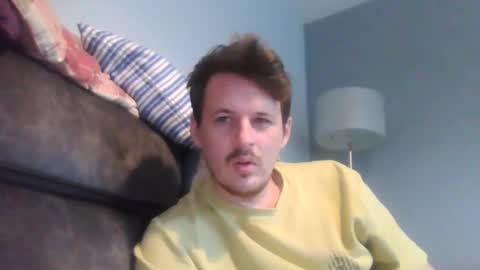 flapjack97 online show from 21, 12, 2024