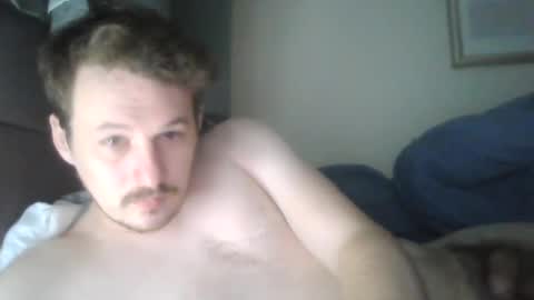 flapjack97 online show from 30, 12, 2024