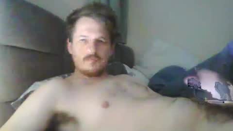 flapjack97 online show from 9, 1, 2025