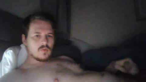 flapjack97 online show from 11, 1, 2025