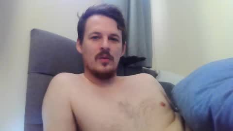 flapjack97 online show from 11, 1, 2025