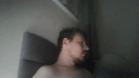 flapjack97 online show from 20, 1, 2025