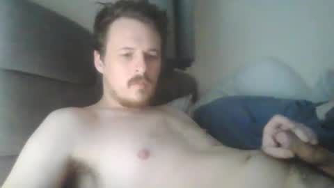 flapjack97 online show from 20, 1, 2025