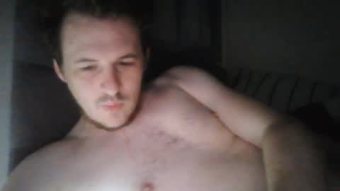 flapjack97 online show from 28, 1, 2025