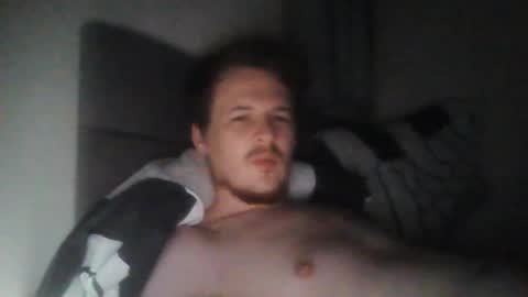 flapjack97 online show from 1, 2, 2025