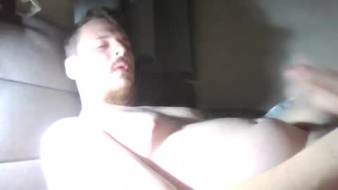 flapjack97 online show from 4, 3, 2025