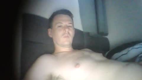 flapjack97 online show from 17, 9, 2025