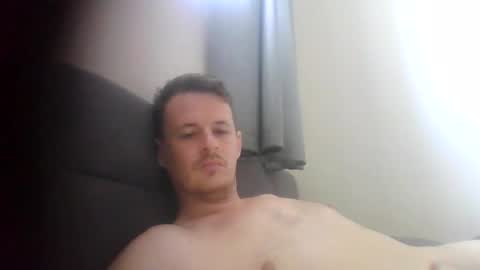 flapjack97 online show from 24, 9, 2025