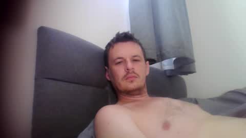 flapjack97 online show from 25, 9, 2025