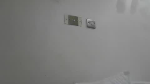 flapjack97 online show from 4, 12, 2025