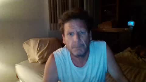 Snapshot of flappyjack49 chatting on 27, 7, 2026 flappyjack49 online show from 27, 7, 2026