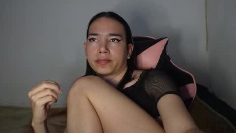 Alexa online show from 29, 10, 2025