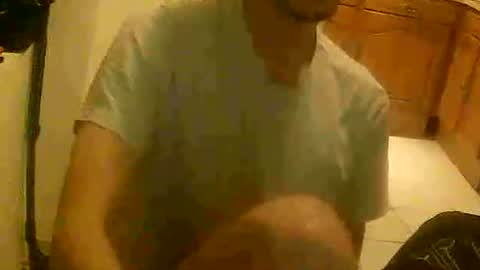 Snapshot of flash6969690 chatting on 22, 10, 2025 flash6969690 online show from 22, 10, 2025