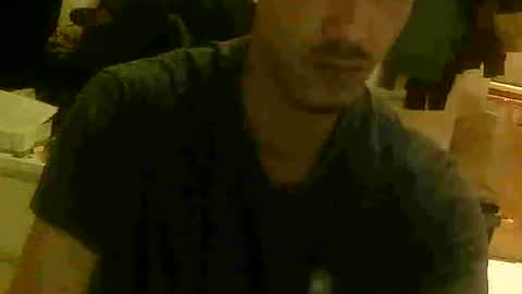 Snapshot of flash6969690 chatting on 12, 11, 2025 flash6969690 online show from 12, 11, 2025