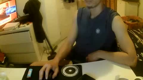 Snapshot of flash6969690 chatting on 14, 12, 2025 flash6969690 online show from 14, 12, 2025