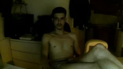 flash6969690 online show from 26, 7, 2026
