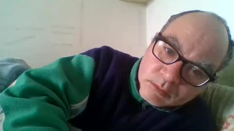 Carlo online show from 1, 4, 2026