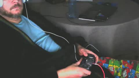 flashy49 online show from 22, 12, 2025