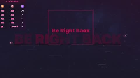 Flavia online show from 9, 1, 2025