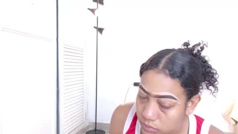 Flavia online show from 17, 1, 2026