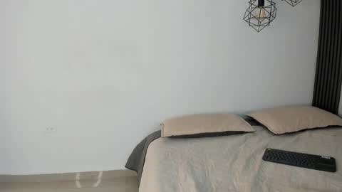 Flavia online show from 6, 4, 2026