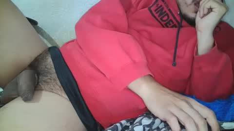 Snapshot of flavioandretti chatting on 9, 3, 2025 flavioandretti online show from 9, 3, 2025