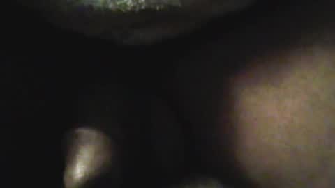 Snapshot of flavor8888 chatting on 18, 4, 2026 flavor8888 online show from 18, 4, 2026