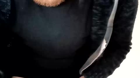 Flavorsinn online show from 14, 1, 2026