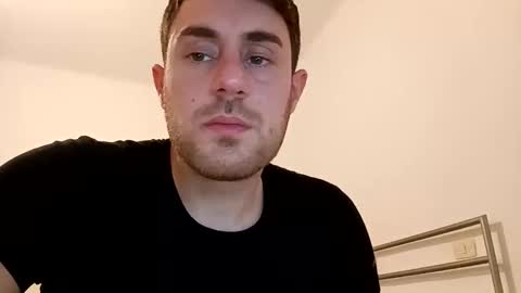 Flavorsinn online show from 15, 1, 2026