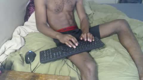 flawedadonis online show from 22, 2, 2025